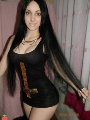 Богдана